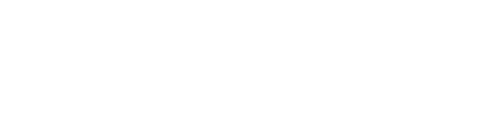Hama