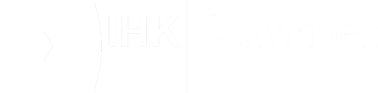 IHK Schwaben